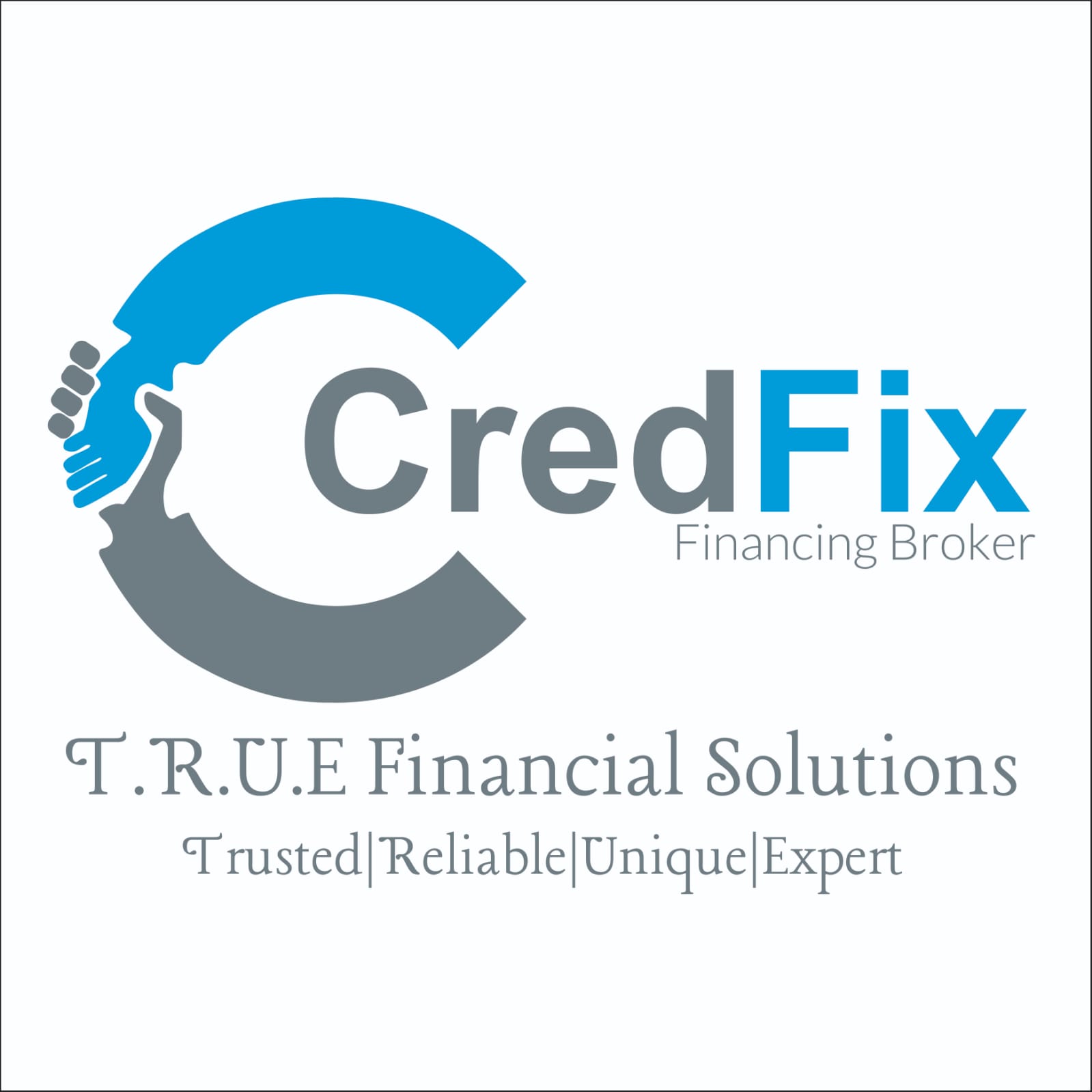 Emi Calculator Credfix emi-calculator-credfix